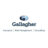 gallagher sponsors South East Radio